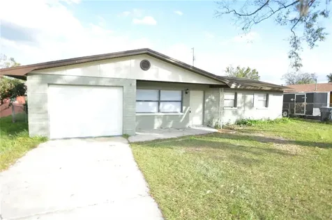 610 William Avenue Winter Haven FL 33880
