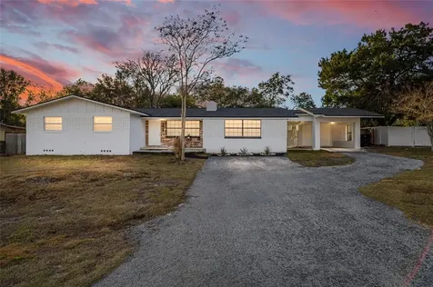 4608 NE 21st Court Ocala FL 34479