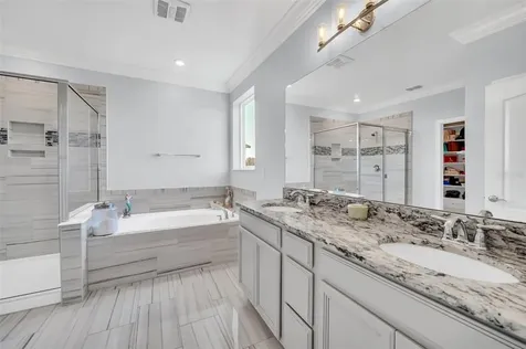 8172 Common Teal Court Winter Garden FL 34787