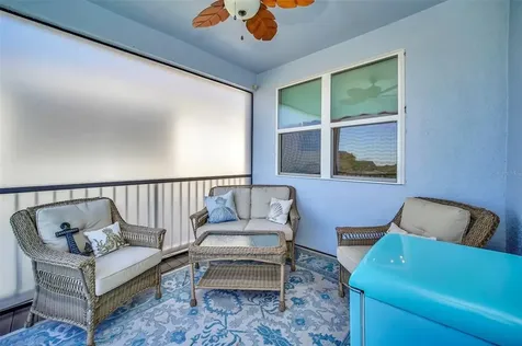 8172 Common Teal Court Winter Garden FL 34787