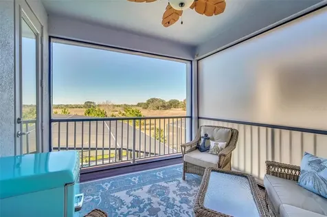 8172 Common Teal Court Winter Garden FL 34787