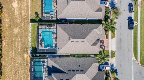 8172 Common Teal Court Winter Garden FL 34787