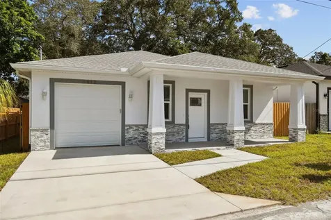 2412 E Chelsea Street Tampa FL 33610