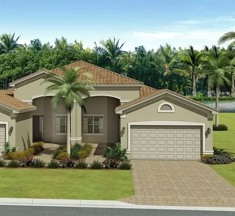 4924 Sienna Isles Avenue Wimauma FL 33598