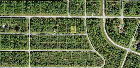 13212 Babcock Avenue Port Charlotte FL 33953