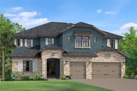 29226 Picana Lane Wesley Chapel FL 33543
