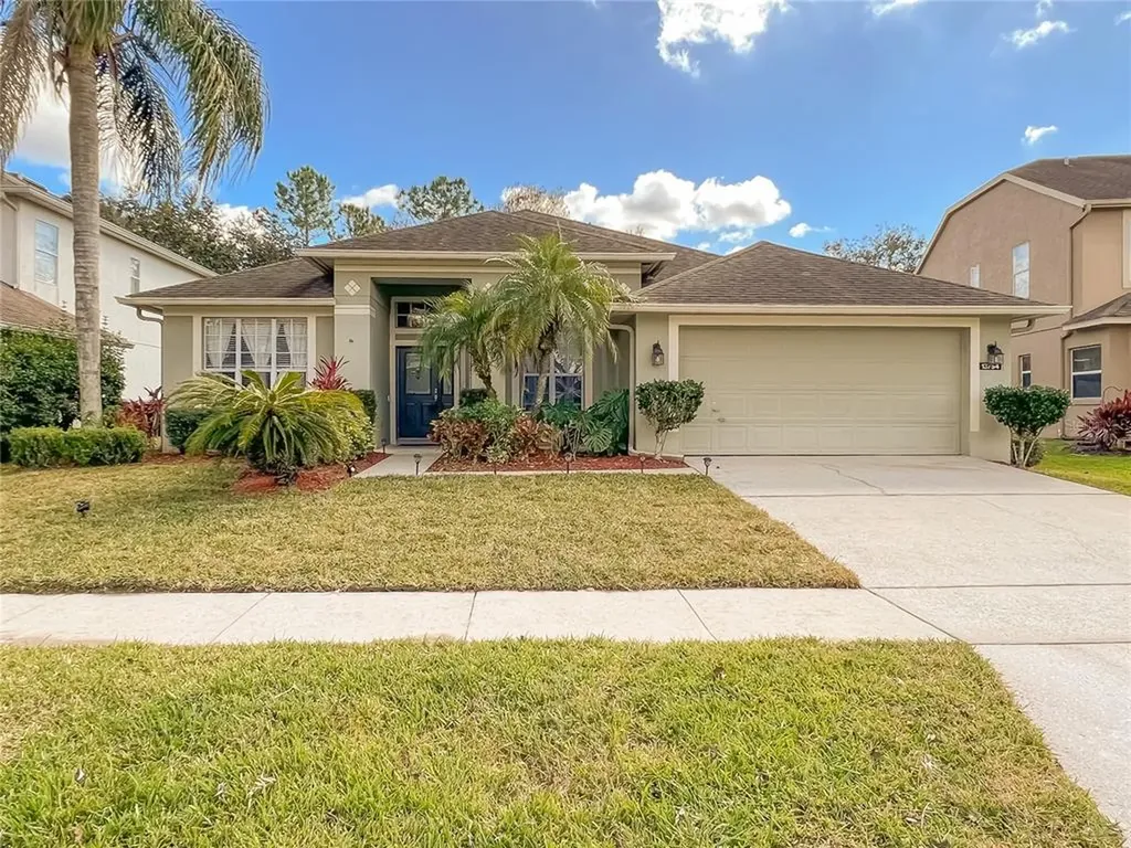 13754 Blue Lagoon Way Orlando FL 32828