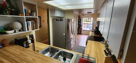1501 Terrace Green Drive Leesburg FL 34748