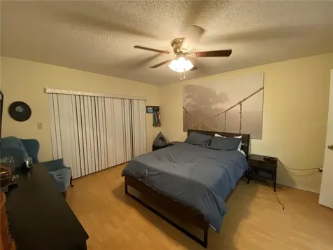 1501 Terrace Green Drive Leesburg FL 34748