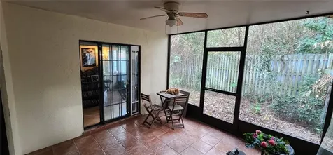 1501 Terrace Green Drive Leesburg FL 34748