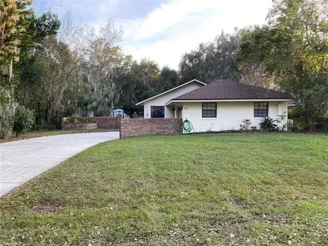 1501 Terrace Green Drive Leesburg FL 34748
