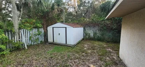 1501 Terrace Green Drive Leesburg FL 34748