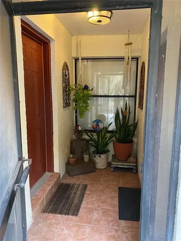 1501 Terrace Green Drive Leesburg FL 34748