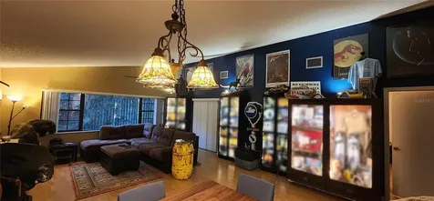 1501 Terrace Green Drive Leesburg FL 34748