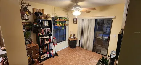 1501 Terrace Green Drive Leesburg FL 34748