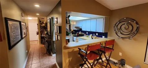 1501 Terrace Green Drive Leesburg FL 34748