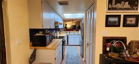 1501 Terrace Green Drive Leesburg FL 34748