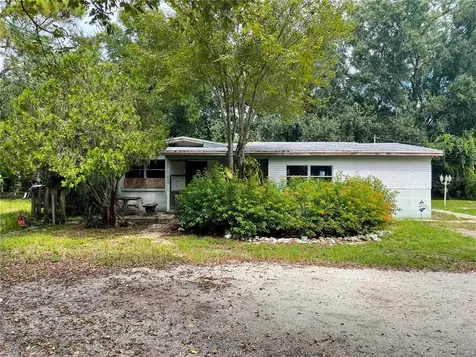 1804 E 138th Avenue Tampa FL 33613