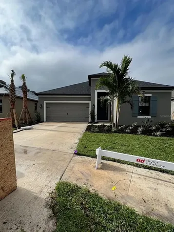 15309 Isla Palma Lane Nokomis FL 34275
