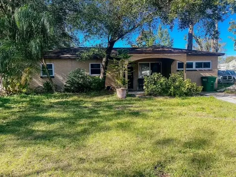 10414 N Hamner Avenue Tampa FL 33612