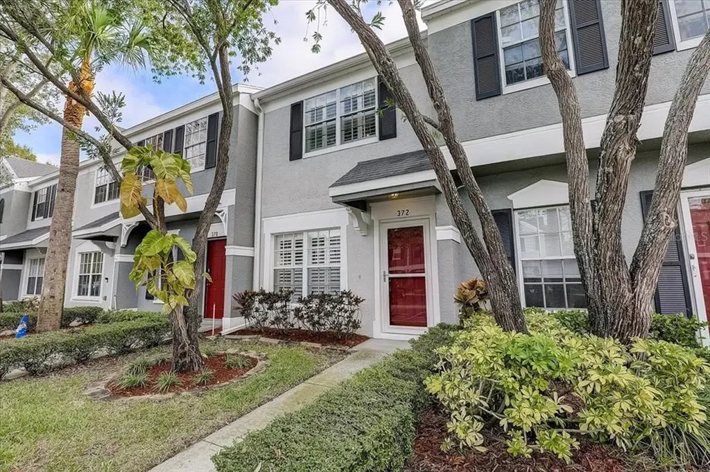 372 Countryside Key Boulevard Oldsmar FL 34677