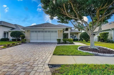 14049 Roller Lane Hudson FL 34667