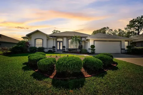 8412 Woodbriar Drive Sarasota FL 34238