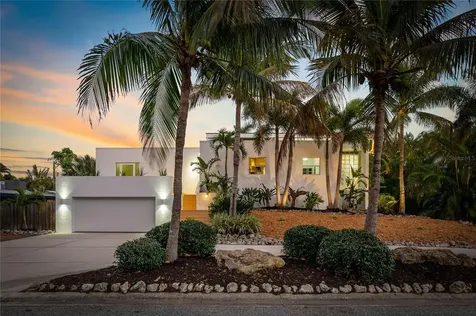 1168 Westway Drive Sarasota FL 34236
