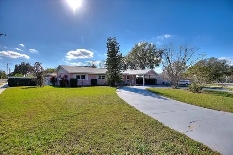 1498 Avenue G NE Winter Haven FL 33881