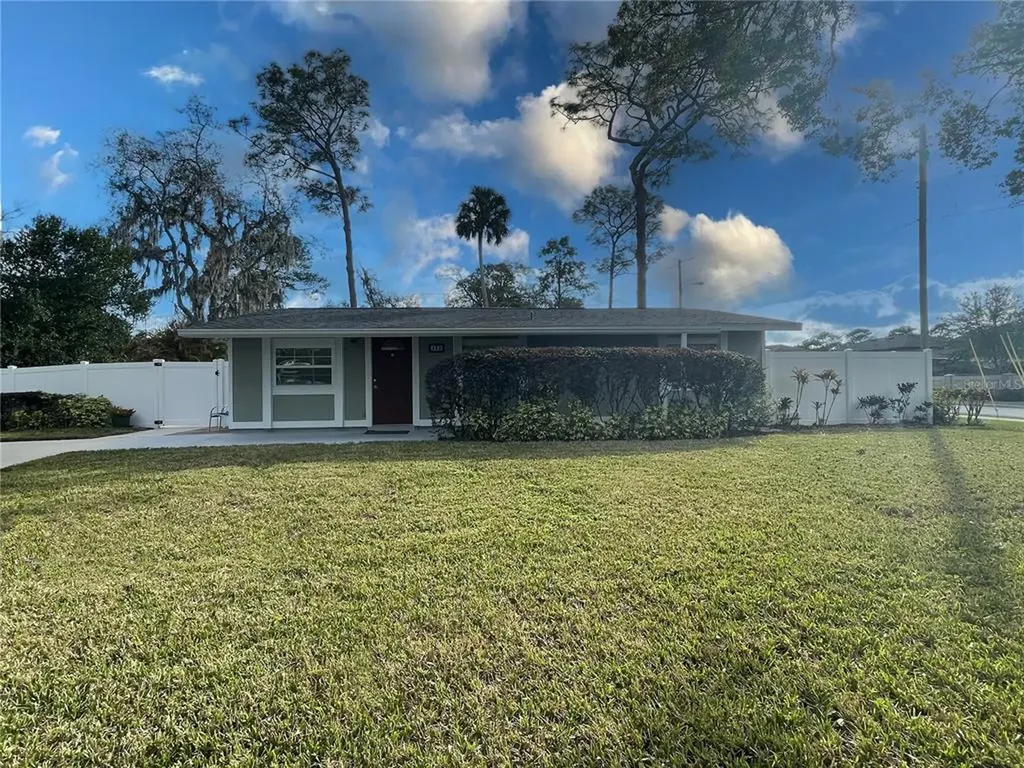 469 Gehr Lane Lake Mary FL 32746