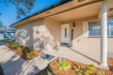 5617 Lake Luther Road Lakeland FL 33805