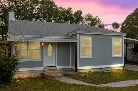 1118 Carlson Drive Orlando FL 32804