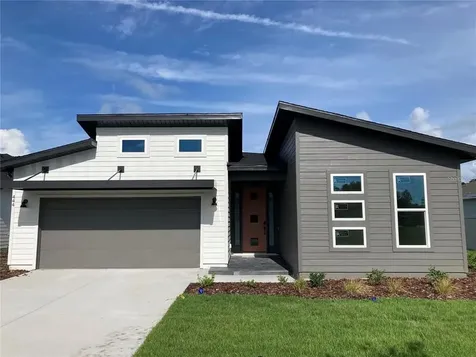 444 SW 144th Drive Newberry FL 32669