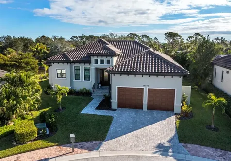 16872 Full Sail Way Nokomis FL 34275