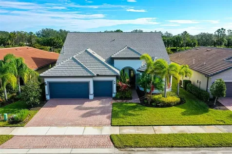 11086 Sandhill Preserve Drive Sarasota FL 34238