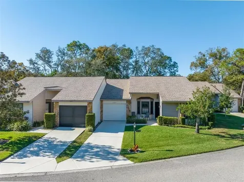 2245 Wyndam Drive Spring Hill FL 34606