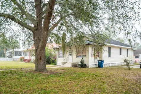 405 Magnolia Avenue Sebring FL 33870