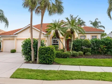 680 Shadow Bay Way Osprey FL 34229