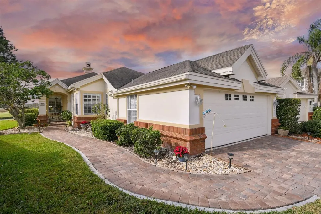 3089 Shoal Creek Village Drive Lakeland FL 33803
