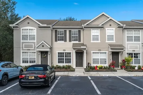 10420 Westpark Preserve Boulevard Tampa FL 33625