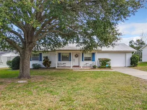 13 Wisteria Drive Debary FL 32713