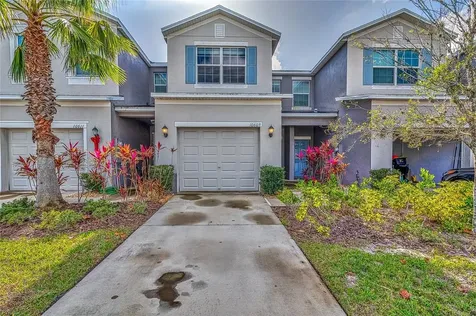 10609 Lake Montauk Drive Riverview FL 33578