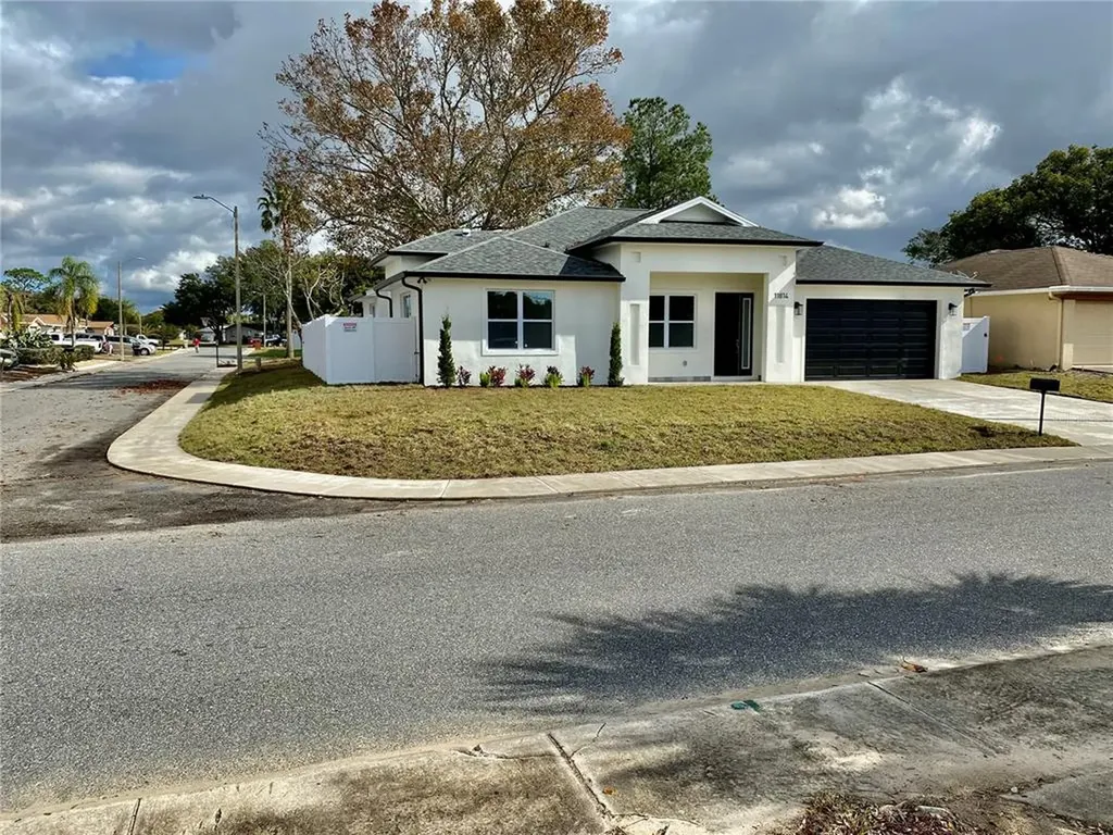 11814 Enterprise Drive Port Richey FL 34668