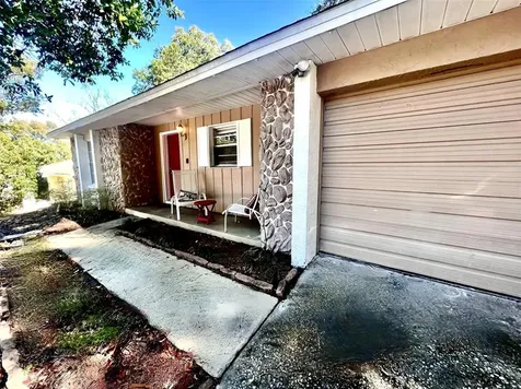 221 N Disston Avenue Clermont FL 34711