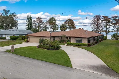 5040 Lake Pierce Drive Lake Wales FL 33898