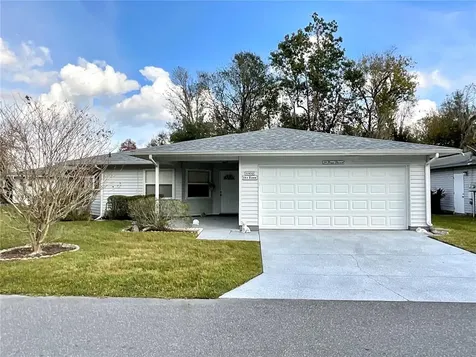 4952 Pleasant Hollow Trail Lakeland FL 33811