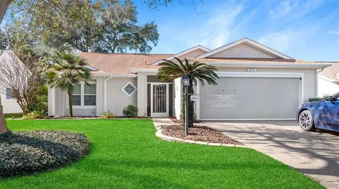 4649 River Ridge Drive Leesburg FL 34748