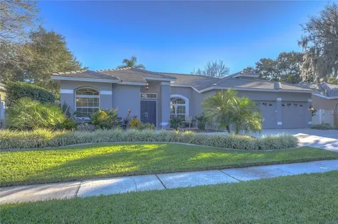 9325 Wellington Park Circle Tampa FL 33647