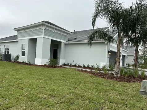 12740 Seasong Terrace Bradenton FL 34211