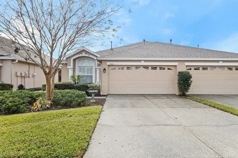 19340 Everton Place Land O Lakes FL 34638